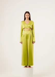 2021_PALMSWIMWEAR39493.webp