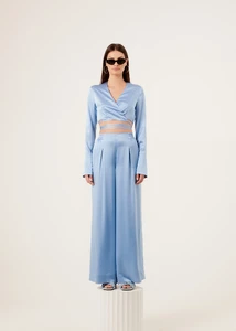 2021_PALMSWIMWEAR39517.webp