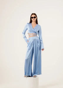 2021_PALMSWIMWEAR39520.webp