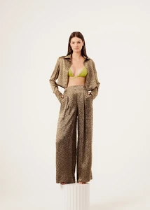2021_PALMSWIMWEAR39553.webp