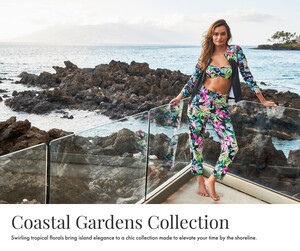 20221101-promotile-womensswim-coastalgardens-desktop-alt.jpeg