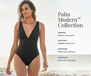 20230112-promotile-women-palmmoderncollection-desktop.jpeg