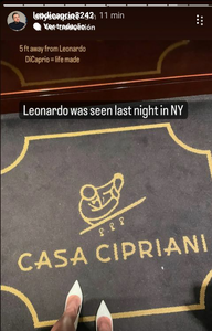 20230211_154121.png