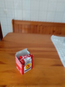 20230220_153802.jpg