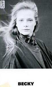 203BeckyHewes.jpg