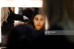 2056895757_9gettyimages-1321036735-2048x2048.thumb.jpeg.b895d2c90e29f3a944b48614a748028f.jpeg