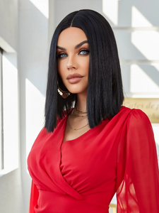 SHEIN Model III -30.png