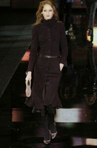 hanke f04emporio-13.jpg