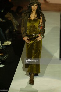 Moran f03mariellaBurani-5m.jpg