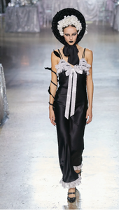 Emm Arruda Rodarte Fall 2023 RTW NYFW 1.png