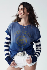 2108201848_SailAwayLongSleeveTee(NavyCombo)2.thumb.jpg.71de9dd882c2bb8ad2c9fa129aca65d7.jpg