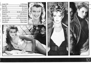 422Deborah Mellor.jpg