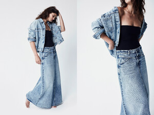 2114099122_TaylorMarieHill-FreePeople2023UHQMontageComeasYouareDenimMaxiSkirt(MediumIndigo)1.thumb.jpg.ca09a87ec6d801c6457c20d71f2562d5.jpg