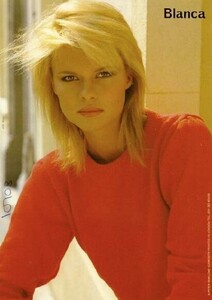 241Blanca Vopickova.jpg