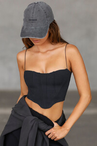 $1(22).jpg