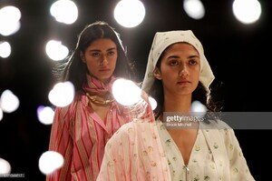 2127567111_7gettyimages-1321049617-2048x2048.thumb.jpeg.d94f111e26ade6233558d8bb4df22cef.jpeg
