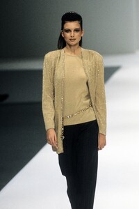 2139835698_irinabondarenkoes98148.thumb.jpg.93c5ce6c74da655ca23b1887f5e1da3a.jpg