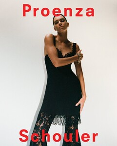 Proenza Schouler SS 23 Campaign_5.jpg