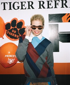 21well-university-custom1.thumb.jpg.8538b87fbd9c32702008c1f475d35bb9.jpg
