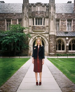 21well-university-custom2.thumb.jpg.091164d5a22802b7534d6733c2021df6.jpg