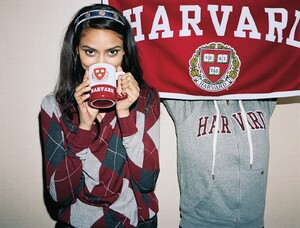 21well-university-custom5.thumb.jpg.492bc281e37fc7c6a52131c41502146a.jpg