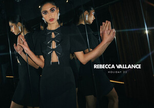 2204-holiday-lookbook-final-retail-..version-digital.jpg