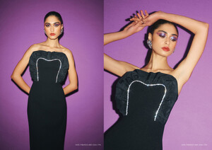 2204-holiday-lookbook-final-retail-..version-digital22.jpg