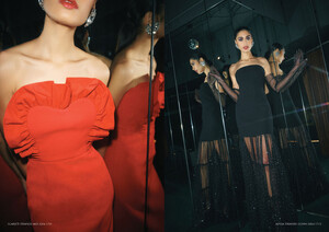 2204-holiday-lookbook-final-retail-version-digital10.jpeg