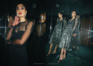 2204-holiday-lookbook-final-retail-version-digital15.jpeg