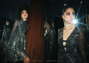 2204-holiday-lookbook-final-retail-version-digital16.jpeg