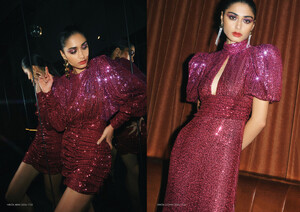 2204-holiday-lookbook-final-retail-version-digital19.jpeg