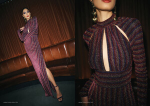 2204-holiday-lookbook-final-retail-version-digital20.jpeg