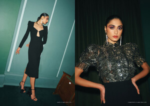 2204-holiday-lookbook-final-retail-version-digital26.jpeg