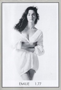 227257668_1988BestOne(Paris)(15).thumb.JPG.8eca7e85eb1411f7102456a1a5cdac5f.JPG
