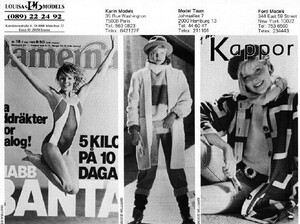 236Eva-Lotta.jpg