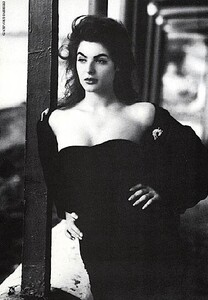 535Daniela Stinea.jpg