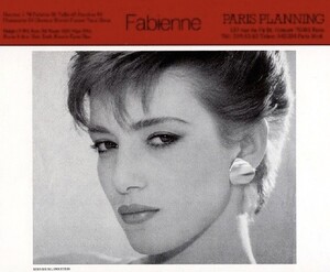 238Fabienne.jpg