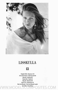 240LisskullaLjungkvist.jpg