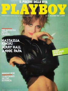 Playboy-Italia-12-1985-Poster-Filatier-Nastassja-Kinski-Jerry-Hall-Annie-Papa (2).jpg