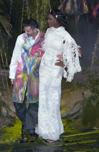 margareth lahoussaye-duvigny fs067---.jpg
