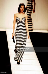 252272534_lorenaf96giorgioA-3.thumb.jpg.7b2fc554ef96a69b17924d3d7768d83e.jpg