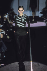 253751888_anne-catherinelacroixll0022.thumb.jpg.c0105d7f54cadeb821c77e202a62bc94.jpg
