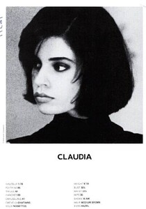 254ClaudiaHuidobro.jpg