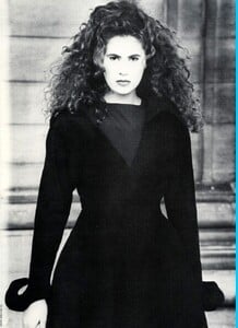 281Beatrice Lambert.jpg