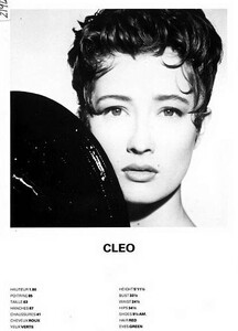 264CleoGlyde.jpg