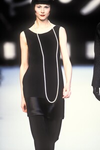 266434601_janinegiddingske9473.thumb.jpg.24914f09ed6c0c570e64ac17c90a753f.jpg