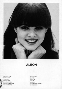 26AlisonHoutte.jpg