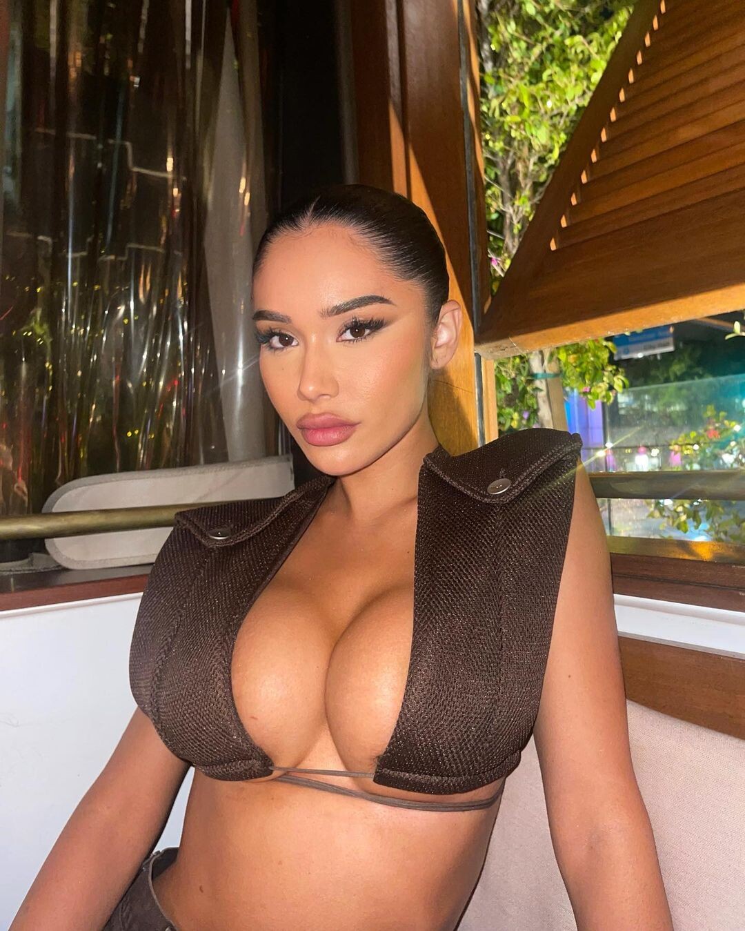 Janet guzman onlyfans video