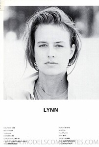 279LynnSchauwecker.jpg