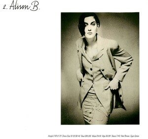 27AlisonBeda.jpg